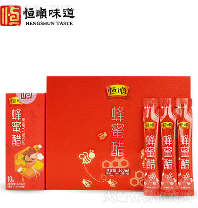 혷۴120ml3 悽خa ζ{ζ֭