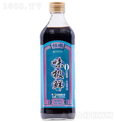 ζOru500ml 悽خa ζ{ζ֭