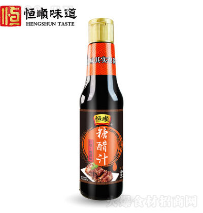 Ǵ֭330ml 悽خa ζ{ζ֭