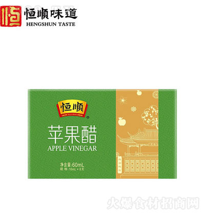 O60ml4b 悽خaֱô