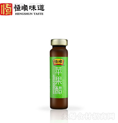 O60ml 悽خaֱô