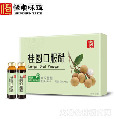 혹Aڷ10ml6֧ 悽خaֱô