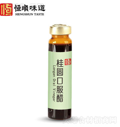 혹Aڷ10ml 悽خaֱô