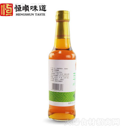  O 380ml  {ζ Ͼ 悽خa