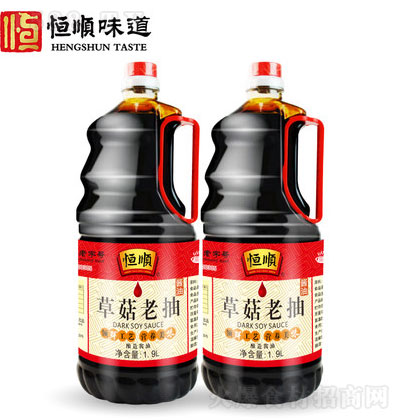 혲ݹϳ1.9L2ƿ 悽خa ˛ u