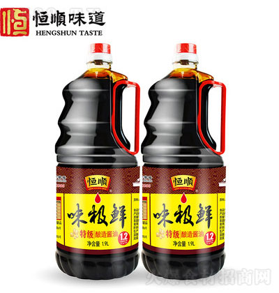 u1900ml2Ͱb 悽خa ˛ u