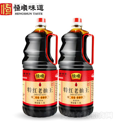 ؼtϳ1.9L2Ͱb 悽خa ˛ u