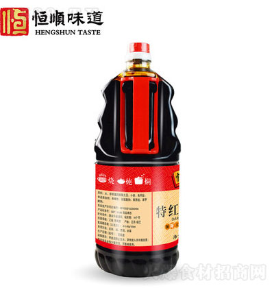 ؼtϳ1.9L 悽خa ˛ u