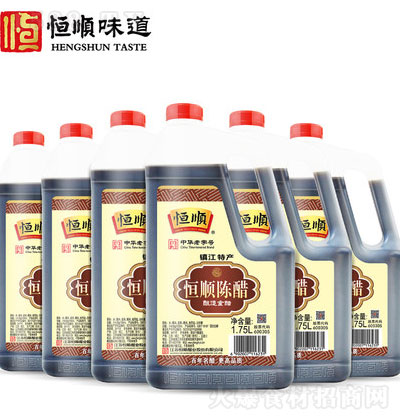 ꐴ1.75L6Ͱ  悽خa  ʳô