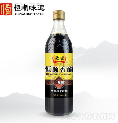 580ml  悽خa  ʳô