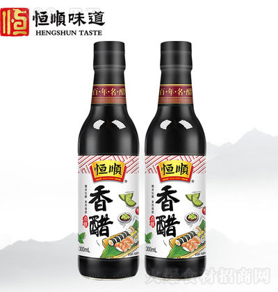 悽300ml2  悽خa  ʳô