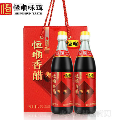 _Tt׶Y550ml2ƿb  悽خa  ʳô