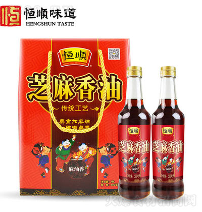 ͶY500ml2ƿ  ֥ {ζƷ ʳ 퉺ե