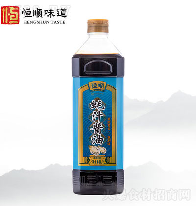 ϖ֭u1000ml 賴˳  ͺu 
