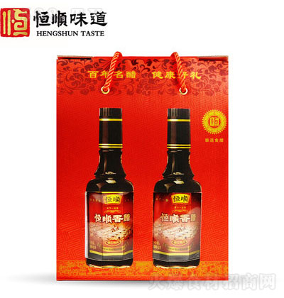 һƷ׶Y300ml2ƿYb   悽خa