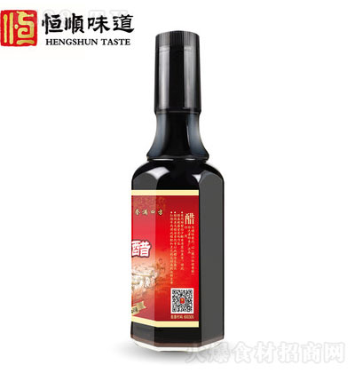 һƷ׶Y300ml   悽خa