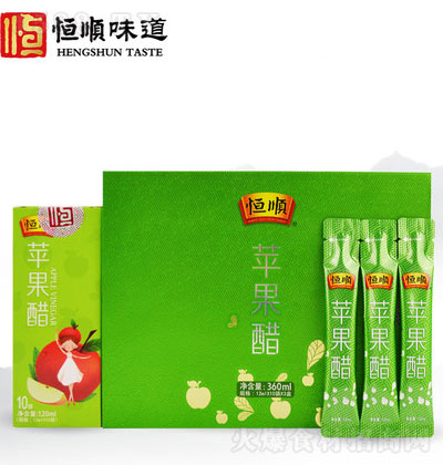 O120ml3Yb   悽خa yb