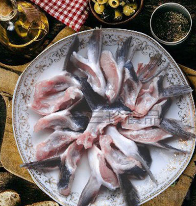 t~iǣ~^䣩 r ˮa ʳƷ