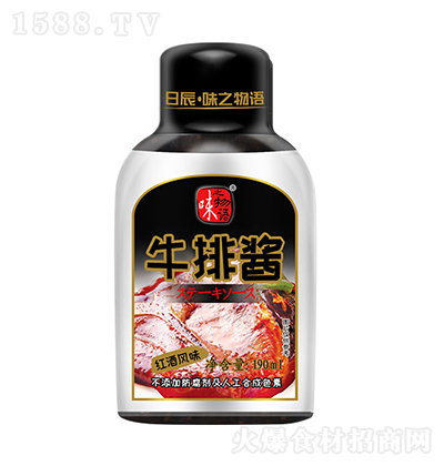 ζ֮Z tLζţu u{ζ̼д