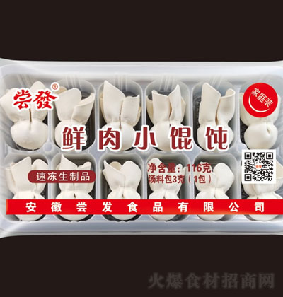 Ll(f)rСQ116 Q كQ كʳƷ