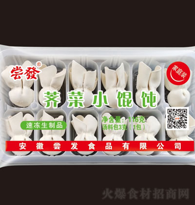 Ll(f)jСQ116 Q كQ كʳƷ