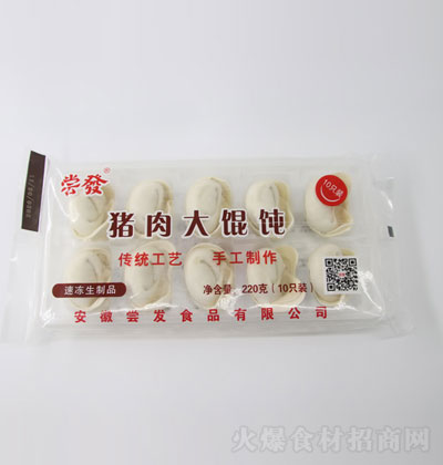 Ll(f)iQ220 Q كQ كʳƷ