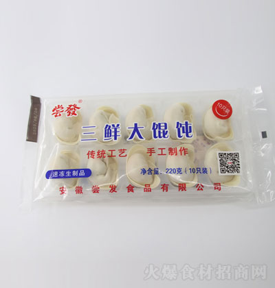 Ll(f)rQ220 Q كQ كʳƷ