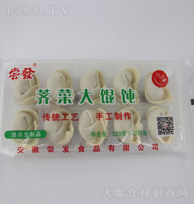 Ll(f)j˴Q220 Q كQ كʳƷ