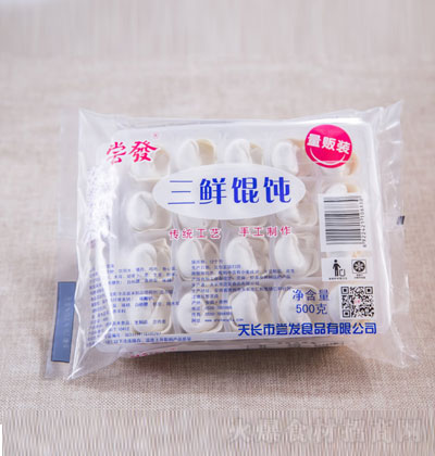 Ll(f)rQ500 Q كQ كʳƷ