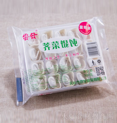 Ll(f)jQ500 Q كQ كʳƷ