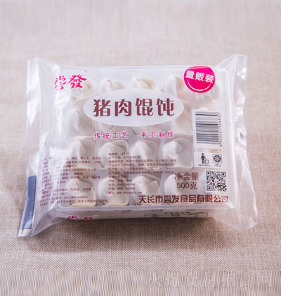 Ll(f)iQ500 Q كQ كʳƷ