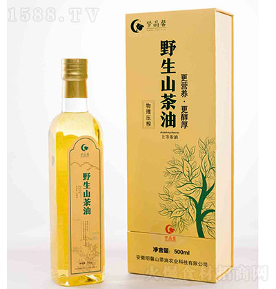 (mng)ܰҰɽ500ML ɽ ʳ