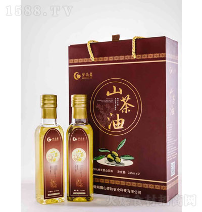 (mng)ܰɽͶY248ML2ƿ ɽ ʳ