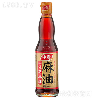 L⼃֥350ml ֥ {(dio)ζ ֥