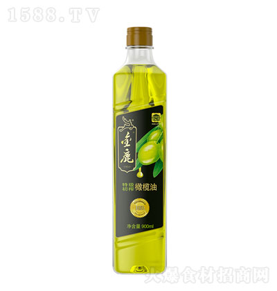 ¹ؼ(j)եϙ900ml ʳ ϙ