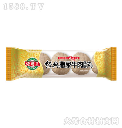 ţLζ كʳƷ 󜫻C Ʒ