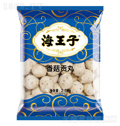 㹽ؕ2.5kg  كʳƷ ك Ʒ