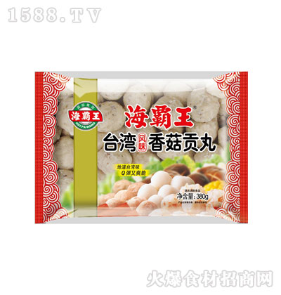 㹽ؕ380g  كʳƷ ك Ʒ