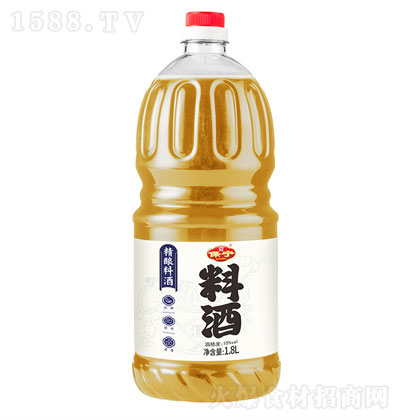 Ͼ1.8L Ͼ Ͼ N؂{(dio)ζƷ