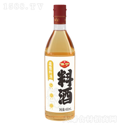 [Ͼ480ml Ͼ [Ͼ N؂{(dio)ζƷ