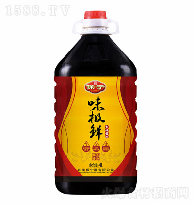 ζOru4L u ʳu N؂{(dio)ζƷ