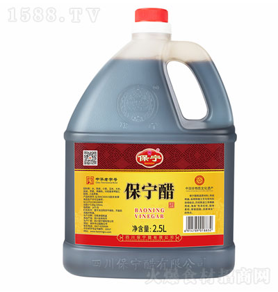 2.5L ʳ ʳô N؂{(dio)ζƷ