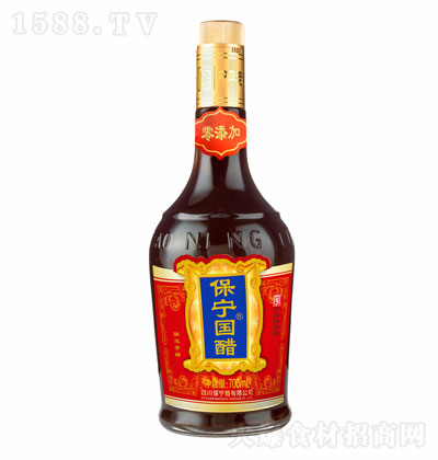 700ml ʳ ʳô N؂{(dio)ζƷ