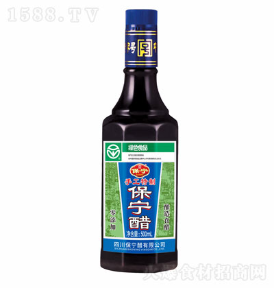 ֹƴ500ml ʳ ʳô N؂{(dio)ζƷ