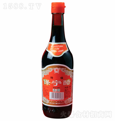 ؼ440ml ʳ ʳô N؂{(dio)ζƷ