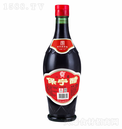 һ430ml ʳ ʳô N؂{(dio)ζƷ