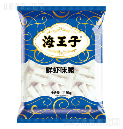 rrζ2.5kg كʳƷ  Ʒ