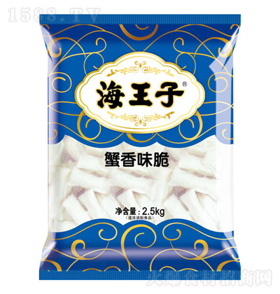 зζ2.5kg كʳƷ  Ʒ