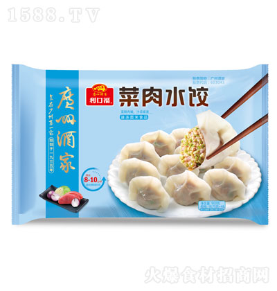 VݾƼҲˮ900g ك ʳʳ 