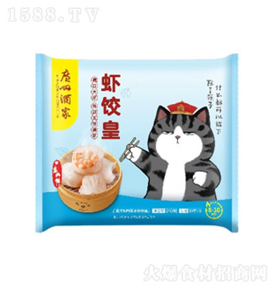 VݾƼr كʳƷ ʳʳ 